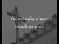 Paraty