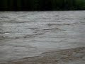 200 Year Flood - Gitxsans vs The Bulkey/Skeena Rivers
