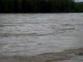 200 Year Flood - Gitxsans vs The Bulkey/Skeena Rivers