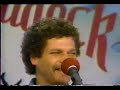 Buda All Stars - \"Descarga\" (www.mambo-inn.com)