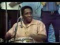buda all stars  mambo inn com 