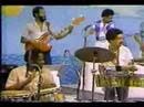 Buda All Stars - Descarga (www.mambo-inn.com)