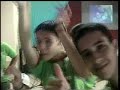 Clipe - Unidos por Cristo Clipe - Unidos por Cristo