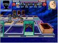Yugioh Night mare troubadour - Me vs dox