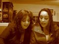 LA PENCA ~LA CHOCOSA Y MI SOBRINA~YEYALOVE~