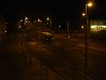BPO-446 �s JUX-016 tal�lkoz�sa