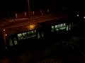 videos de BPO-446 és JUX-016 találkozása