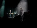 Tori Amos - Cruel