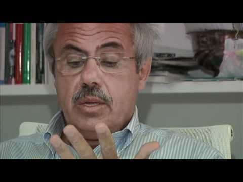 Immagine anteprima YouTube
