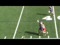 Click here to watch this video 2012 NHGLax WPIAL Champions: Sweet EJ Shuffle