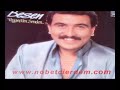 N�bet�i Erdem ile �M?T BESEN KADER UTANSIN