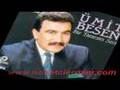 Nöbetçi Erdem ile ÜMİT BESEN KADER UTANSIN
