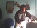 baile de david 2 baile de david 2