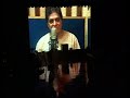 voz da verdade   teatro da vida    dvd filho de leão