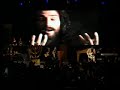 voz da verdade   teatro da vida    dvd filho de leão
