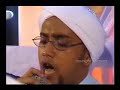 mawlid the prophet SAW mawlid the prophet SAW