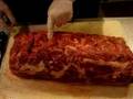 Prime Cuts TV: How to Fabricate a Whole Ribeye