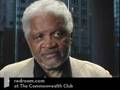 Ishmael Reed Interview with Red Room
