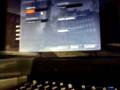 videos de Half Life 2 on voodoo 2 sli part 1