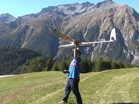 rencontre planeur feurs