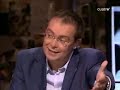 El cronovisor 1/3