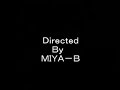 ＭＩＹＡ－Ｂ