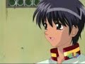 Mew Mew Power episode 17 part 2