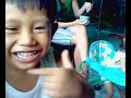 wrenz funny video