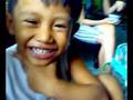 wrenz funny video
