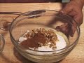 Apple Crumb Pie Recipe by Manjula Apple Crumb Pie Recipe by Manjula