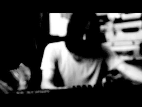 Imagen de previsualización de YouTube