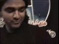 Incesticida - ensaio 2005