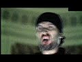 Parazitii-Fuck-you-R