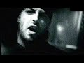 Parazitii-Fuck-you-R