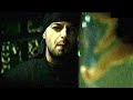 Parazitii-Fuck-you-R