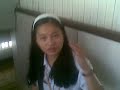 Gkan Midterm Exam sa English