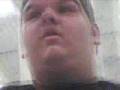 Random 2 by Chris Rolen.wmv