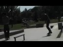 Yayy! 40th video + Vic Footy