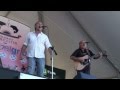 Allen Estes ~ Not With Ya Hands (w/ Fly Amero)