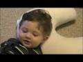 videos de Alexi giggling.m4v
