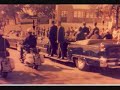 JFK 1963 civil rights pt1 JFK 1963 civil rights pt1