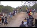 dh motril 2007