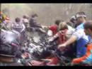 dh motril 2007