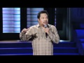 Rex Navarrete on Lopez Tonight, May 2011