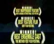  - MovieZen Video