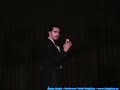 Stage Magic - Performed by Takel Magician Stage Magic - Performed by Takel Magician