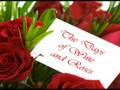 videos de Days Of Wine and Roses