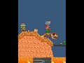 V�deo Tankwars 2 devastation