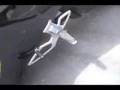 Prueba-Can-Am-Spyder