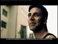 Thumbs Up India TV Ad Thumbs Up India TV Ad